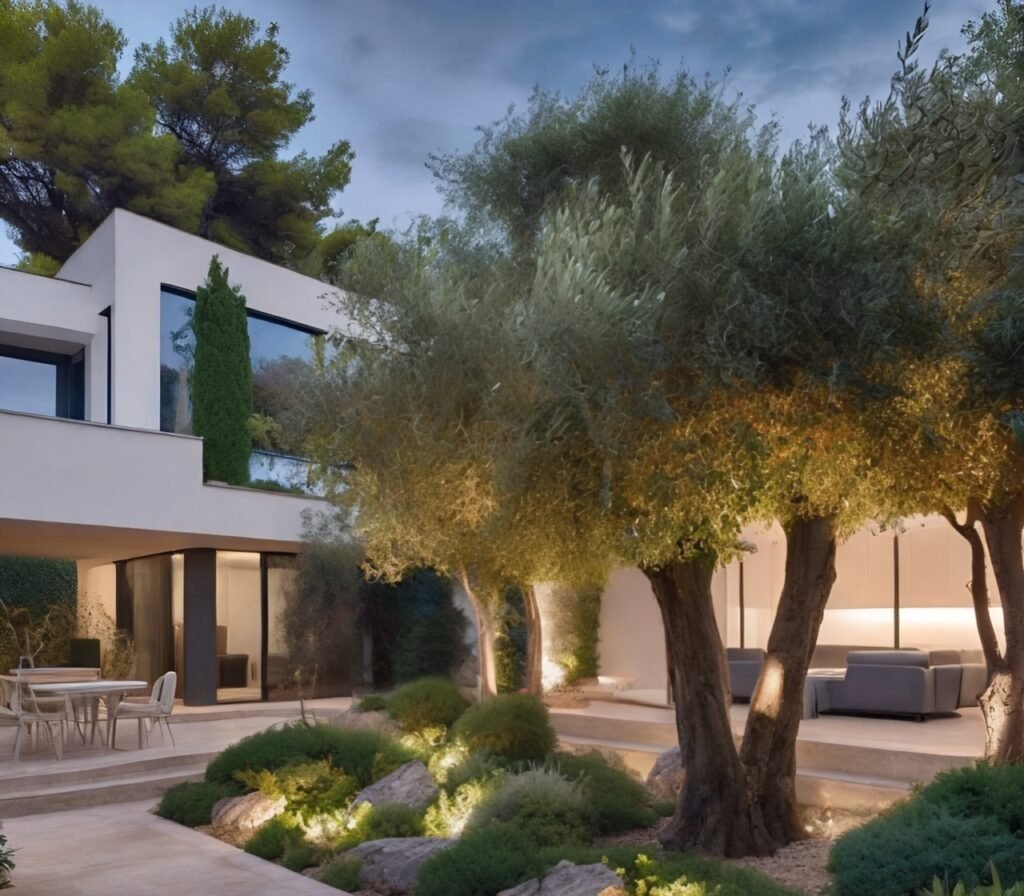 Studio Mousse qui sommes-nous mediteranean house